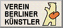 Verein Berliner Künstler